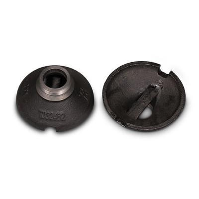 Ventilācijas aizsargs